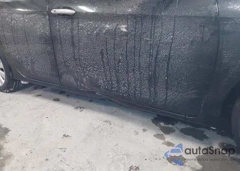 2015 Honda Accord Ex-L V-6 из США, поврежденный, VIN 1HGCR3F85FA038720